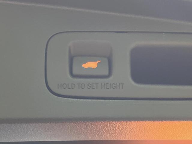 �y�p���[�o�b�N�h�A�z�X�}�[�g�L�[��^�]�Ȃ̃{�^�������������Ń��A�Q�[�g�������ŊJ���܂��I�ו��������Ă��鎞��A�����ʒu�ɂ���o�b�N�h�A��߂�ۂɕ֗��ȋ@�\�ł���