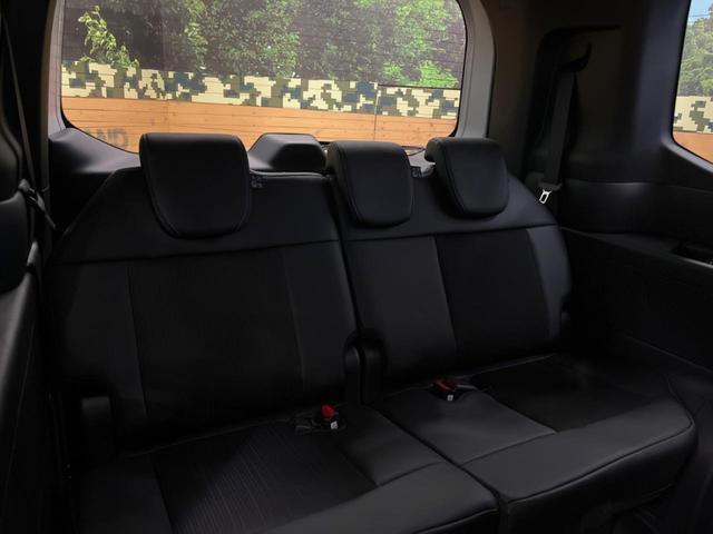 �R��ڃV�[�g�͂�������ԗǍD����l�ł��������ƍ����Ē����܂��̂ŁA��l���ł̂��o���������N���N�ł��􂲉Ƒ��ŁA�C�̒m�ꂽ���ԂŁA�h���C�u�ɍs���̂��y���݂ł��ˁ�