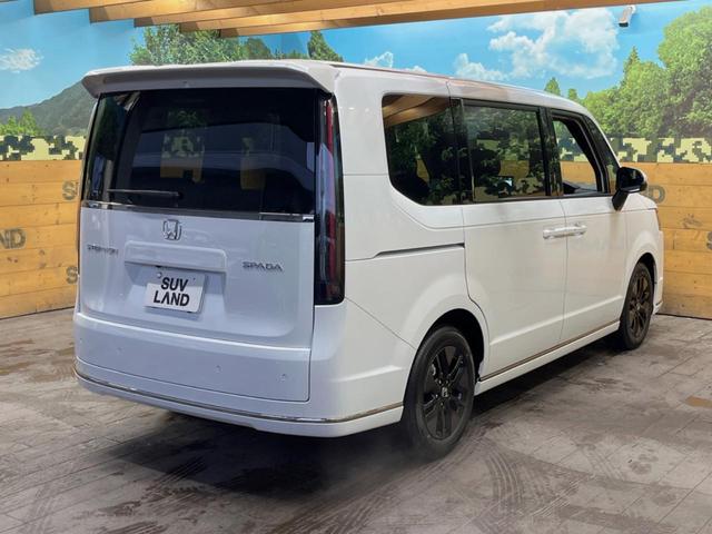 ���S���̃l�N�X�e�[�W���炨���񂹂��\���I�����̓X�܂ɓW�����Ă���N���}���C�ɂȂ�ꍇ���A�Ŋ��̓X�܂ł��������������Ƃ��\�ł��I���񎄂����ɗv�]�������������������I���ʓr��p