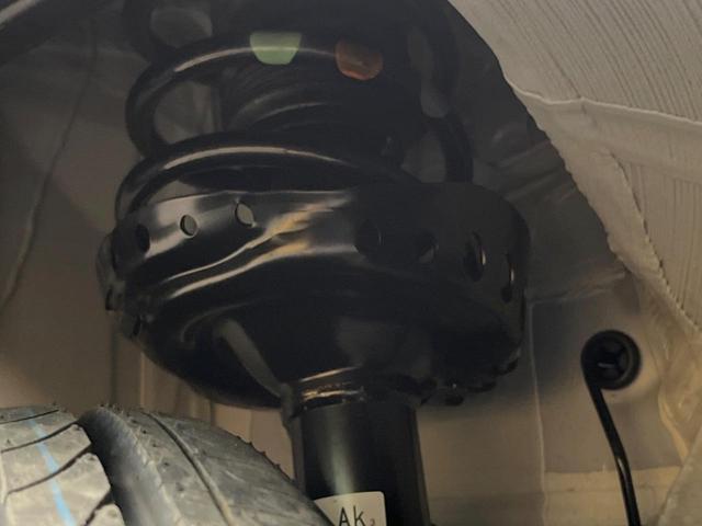 ���Ԃ����S���Ă���肢�������ׂɂ́A�����̒���_�����������܂���B�T�[�r�X�T�|�[�g�i�L���ۏ؁j�ł͖����_�������񋟂��Ă���A���S�̃J�[���C�t�����߂�������������T�|�[�g�̐��������Ă��܂��B