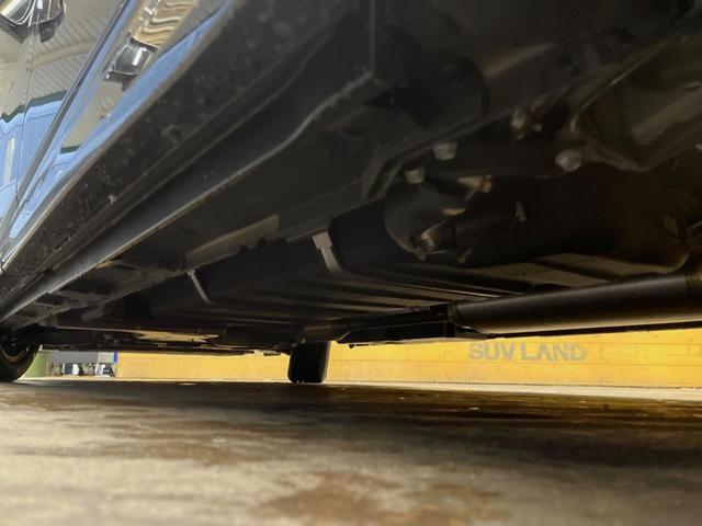 ヴォクシー ハイブリッドＳ－Ｇ　８インチディスプレイオーディオ　バックカメラ　セーフティセンス　レーダークルーズ　両側パワスラ　フリップダウン　ＬＥＤヘッド　革巻きステアリング　純正１６インチアルミ　オートエアコン　ＥＴＣビルトイン（22枚目）