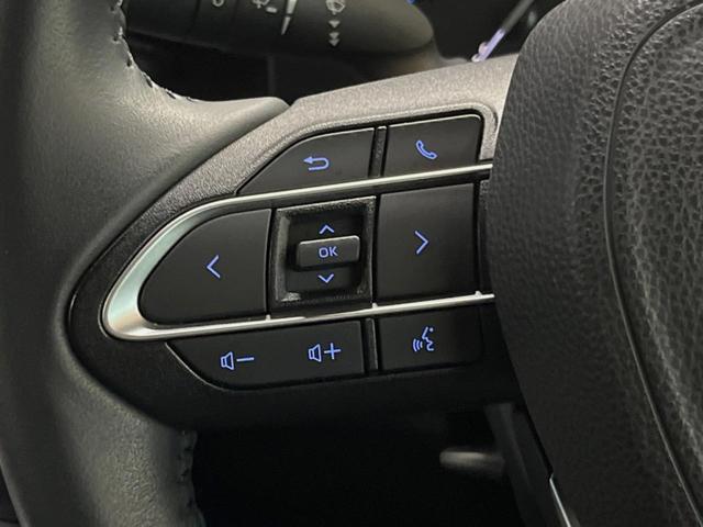 ヴォクシー ハイブリッドＳ－Ｇ　８インチディスプレイオーディオ　バックカメラ　セーフティセンス　レーダークルーズ　両側パワスラ　フリップダウン　ＬＥＤヘッド　革巻きステアリング　純正１６インチアルミ　オートエアコン　ＥＴＣビルトイン（42枚目）