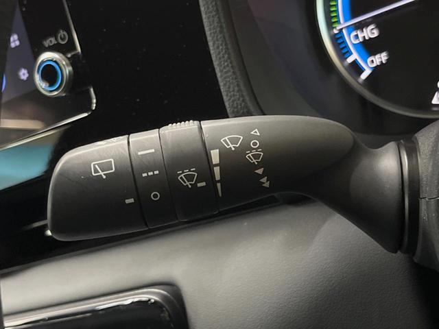 ヴォクシー ハイブリッドＳ－Ｇ　８インチディスプレイオーディオ　バックカメラ　セーフティセンス　レーダークルーズ　両側パワスラ　フリップダウン　ＬＥＤヘッド　革巻きステアリング　純正１６インチアルミ　オートエアコン　ＥＴＣビルトイン（43枚目）