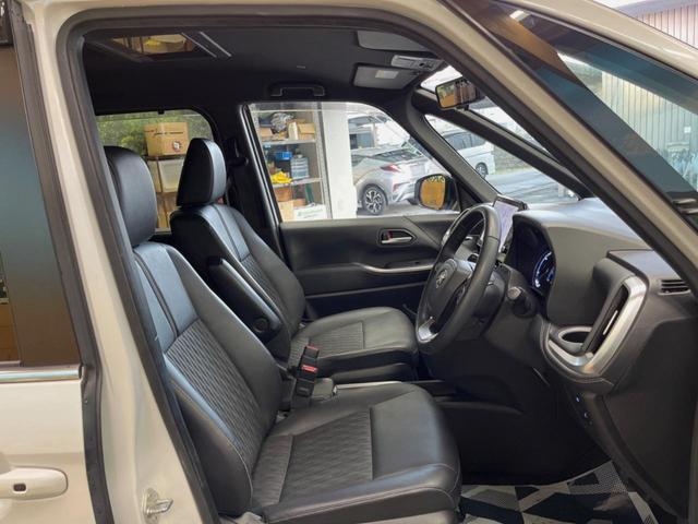 ノア ハイブリッドＳ－Ｚ　純正１０．５型ナビ　フリップダウンモニター　全周囲カメラ　１００Ｖ電源　衝突被害軽減システム　レーダークルーズ　禁煙車　電動リアゲート　コーナーセンサー　ＬＥＤヘッド　ＥＴＣ２．０（8枚目）