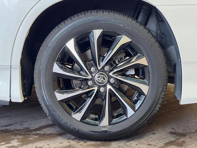 ノア ハイブリッドＳ－Ｚ　純正１０．５型ナビ　フリップダウンモニター　全周囲カメラ　１００Ｖ電源　衝突被害軽減システム　レーダークルーズ　禁煙車　電動リアゲート　コーナーセンサー　ＬＥＤヘッド　ＥＴＣ２．０（13枚目）