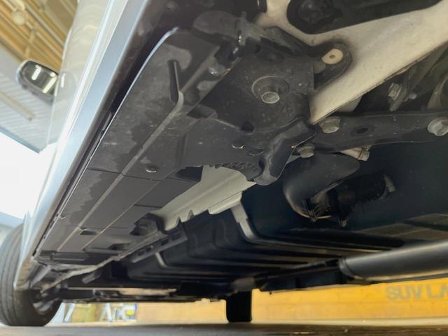 ノア ハイブリッドＳ－Ｚ　純正１０．５型ナビ　フリップダウンモニター　全周囲カメラ　１００Ｖ電源　衝突被害軽減システム　レーダークルーズ　禁煙車　電動リアゲート　コーナーセンサー　ＬＥＤヘッド　ＥＴＣ２．０（21枚目）