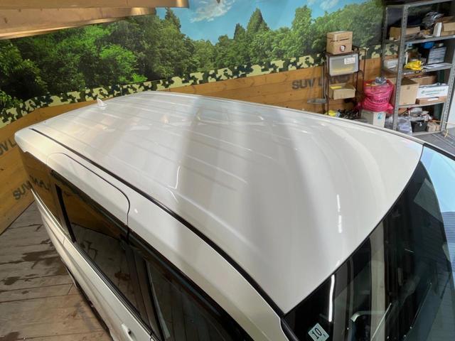 ノア ハイブリッドＳ－Ｚ　純正１０．５型ナビ　フリップダウンモニター　全周囲カメラ　１００Ｖ電源　衝突被害軽減システム　レーダークルーズ　禁煙車　電動リアゲート　コーナーセンサー　ＬＥＤヘッド　ＥＴＣ２．０（22枚目）