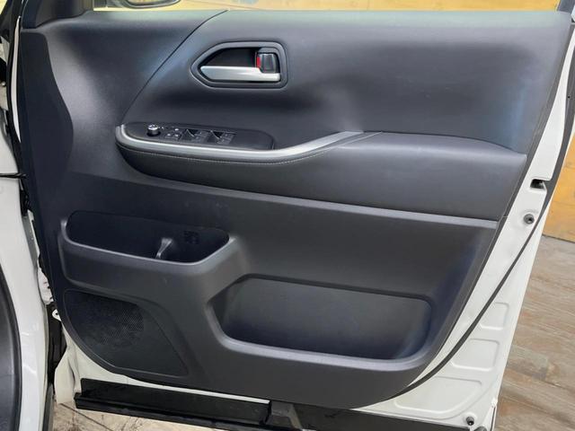 ノア ハイブリッドＳ－Ｚ　純正１０．５型ナビ　フリップダウンモニター　全周囲カメラ　１００Ｖ電源　衝突被害軽減システム　レーダークルーズ　禁煙車　電動リアゲート　コーナーセンサー　ＬＥＤヘッド　ＥＴＣ２．０（23枚目）