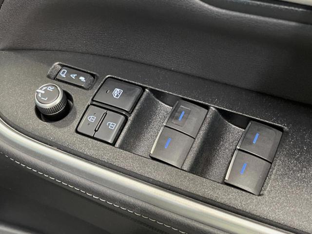 ノア ハイブリッドＳ－Ｚ　純正１０．５型ナビ　フリップダウンモニター　全周囲カメラ　１００Ｖ電源　衝突被害軽減システム　レーダークルーズ　禁煙車　電動リアゲート　コーナーセンサー　ＬＥＤヘッド　ＥＴＣ２．０（24枚目）