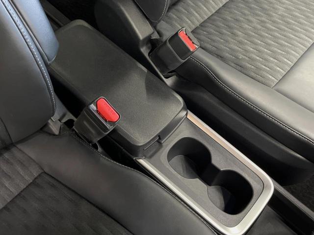 ノア ハイブリッドＳ－Ｚ　純正１０．５型ナビ　フリップダウンモニター　全周囲カメラ　１００Ｖ電源　衝突被害軽減システム　レーダークルーズ　禁煙車　電動リアゲート　コーナーセンサー　ＬＥＤヘッド　ＥＴＣ２．０（27枚目）