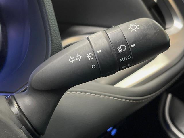 ノア ハイブリッドＳ－Ｚ　純正１０．５型ナビ　フリップダウンモニター　全周囲カメラ　１００Ｖ電源　衝突被害軽減システム　レーダークルーズ　禁煙車　電動リアゲート　コーナーセンサー　ＬＥＤヘッド　ＥＴＣ２．０（31枚目）