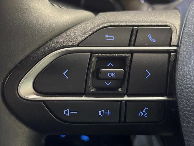 ノア ハイブリッドＳ－Ｚ　純正１０．５型ナビ　フリップダウンモニター　全周囲カメラ　１００Ｖ電源　衝突被害軽減システム　レーダークルーズ　禁煙車　電動リアゲート　コーナーセンサー　ＬＥＤヘッド　ＥＴＣ２．０（33枚目）