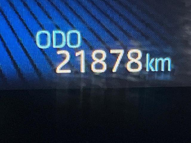 ノア ハイブリッドＳ－Ｚ　純正１０．５型ナビ　フリップダウンモニター　全周囲カメラ　１００Ｖ電源　衝突被害軽減システム　レーダークルーズ　禁煙車　電動リアゲート　コーナーセンサー　ＬＥＤヘッド　ＥＴＣ２．０（34枚目）