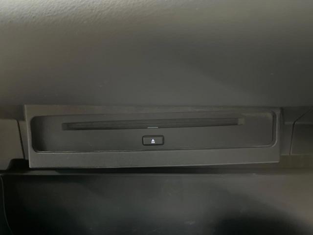 ノア ハイブリッドＳ－Ｚ　純正１０．５型ナビ　フリップダウンモニター　全周囲カメラ　１００Ｖ電源　衝突被害軽減システム　レーダークルーズ　禁煙車　電動リアゲート　コーナーセンサー　ＬＥＤヘッド　ＥＴＣ２．０（49枚目）