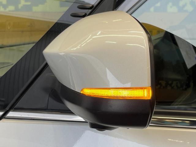 ノア ハイブリッドＳ－Ｚ　純正１０．５型ナビ　フリップダウンモニター　全周囲カメラ　１００Ｖ電源　衝突被害軽減システム　レーダークルーズ　禁煙車　電動リアゲート　コーナーセンサー　ＬＥＤヘッド　ＥＴＣ２．０（50枚目）