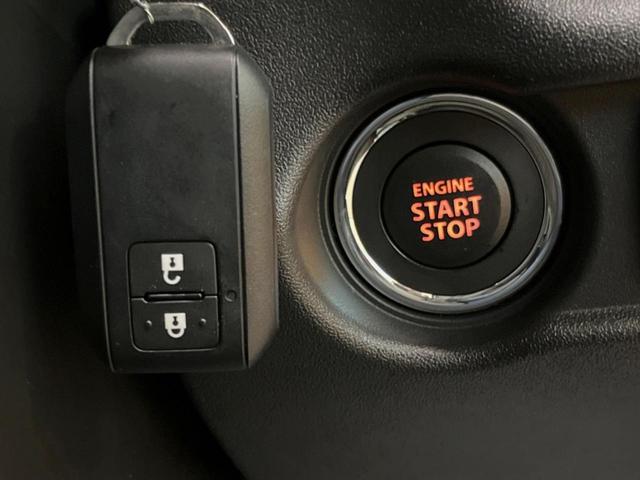 ジムニーノマド ＦＣ　登録済未使用車　４ＷＤ　４ＡＴ　スズキセーフティーサポート　シートヒーター　純正革巻きステアリング　１５インチ純正アルミ　ＬＥＤヘッド　ヘッドライトウォッシャー　衝突軽減装備　車線逸脱警告装備（5枚目）