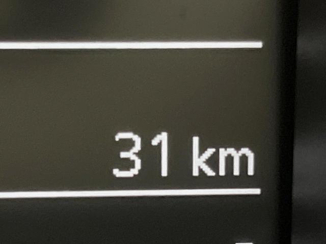 ジムニーノマド ＦＣ　登録済未使用車　４ＷＤ　４ＡＴ　スズキセーフティーサポート　シートヒーター　純正革巻きステアリング　１５インチ純正アルミ　ＬＥＤヘッド　ヘッドライトウォッシャー　衝突軽減装備　車線逸脱警告装備（29枚目）