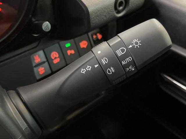 ジムニーノマド ＦＣ　登録済未使用車　４ＷＤ　４ＡＴ　スズキセーフティーサポート　シートヒーター　純正革巻きステアリング　１５インチ純正アルミ　ＬＥＤヘッド　ヘッドライトウォッシャー　衝突軽減装備　車線逸脱警告装備（30枚目）