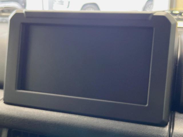 ジムニーノマド ＦＣ　登録済未使用車　４ＷＤ　４ＡＴ　スズキセーフティーサポート　シートヒーター　純正革巻きステアリング　１５インチ純正アルミ　ＬＥＤヘッド　ヘッドライトウォッシャー　衝突軽減装備　車線逸脱警告装備（34枚目）