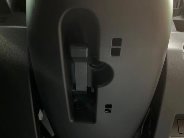 ジムニーノマド ＦＣ　登録済未使用車　４ＷＤ　４ＡＴ　スズキセーフティーサポート　シートヒーター　純正革巻きステアリング　１５インチ純正アルミ　ＬＥＤヘッド　ヘッドライトウォッシャー　衝突軽減装備　車線逸脱警告装備（50枚目）