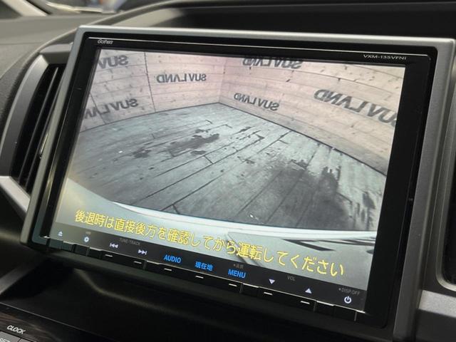 �y�o�b�N�J�����z���Ԏ��Ɍ�������A���^�C���f���Ŋm�F�ł��܂��B��^���Ǝ{�݂◧�̒��ԏ�ł̒��Ԏ���A��Ԃ̃o�b�N���ɑ劈��I�^�]�X�L���Ɋւ�炸�A����K�{�ƂȂ��������̂ЂƂł��I