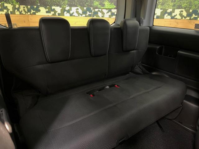 �R��ڃV�[�g�͂�������ԗǍD����l�ł��������ƍ����Ē����܂��̂ŁA��l���ł̂��o���������N���N�ł��􂲉Ƒ��ŁA�C�̒m�ꂽ���ԂŁA�h���C�u�ɍs���̂��y���݂ł��ˁ�