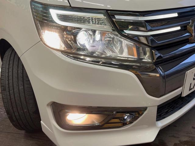 �y�g�h�c�w�b�h���C�g�z���ɖ��邭�O�����Ƃ炵�Ă����̂ŁA���V����Ԃ̑��s�������E�ǍD�ň��S���Ă���肢�������܂��B