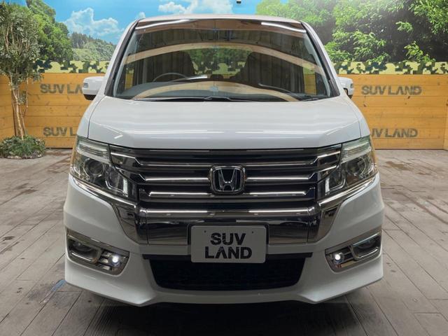 ���Ђł́A�S�ԁw�C�����Ȃ��x�̂��Ԃ̂ݎ�舵���Ă���܂��B��C�o�C���[�ɂ�錵�I�����d����̌�A���Ɍ�̎ԗ��`�F�b�N���s���A�l�N�X�e�[�W���F�肵�����i���Ȓ��ÎԂ����񋟂��Ă���܂��B