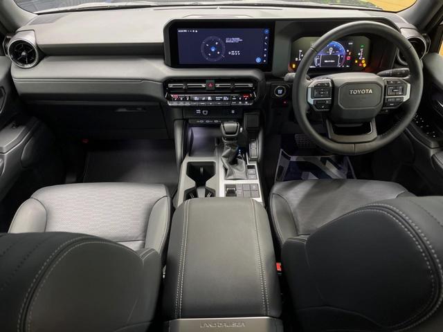 �O���[�v���݌ɐ���R�O�C�O�O�O��I�I�S���̌n��X���烁�[�J�[�E�Ԏ��킸���Љ�o����̂ŁA���Ȃ��Ƀs�b�^���̂��Ԃ�������͂��ł���܂��͂��₢���킹��������