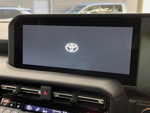 �y�P�Q�D�R�C���`�f�B�X�v���C�I�[�f�B�I�z�X�}�[�g�t�H���ƘA�g���\�ȑ��ʃf�B�X�v���C�I�[�f�B�I�ł��B�X�}�[�g�t�H���̃i�r�@�\���g�p������A�a�����������������ڑ��ŉ��y�����y���݂��������܂��I