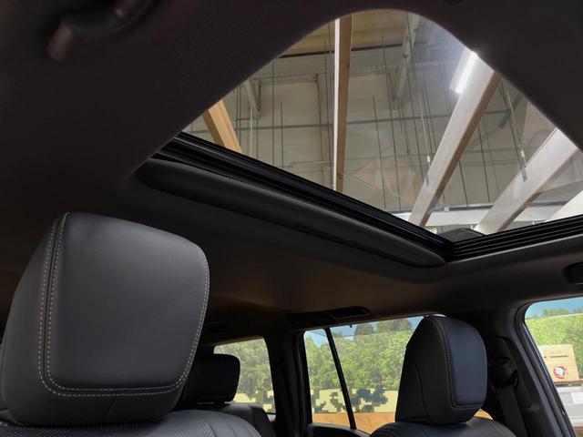 �y�T�����[�t�z�J���������Ղ�̊󏭑����A�T�����[�t����������Ă��܂��I�ԓ��ɖ�����������ꂽ��i�F���y���ވȊO�ɂ��A�ԓ��̋�C���ȒP�Ɋ��C�ł��ĉ��K�ł��I