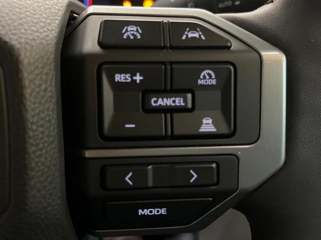 �y���[�_�[�N���[�Y�R���g���[���z�������H�ł̒��������s���y�ɁI�I�����ő��x��ۂN���[�Y�R���g���[�����A�Փˌy���V�X�e���ƘA�g���A�O���̎ԗ������m���ĎԊԂ�ۂ悤�ɑ��x���߂��Ă���܂��I�I