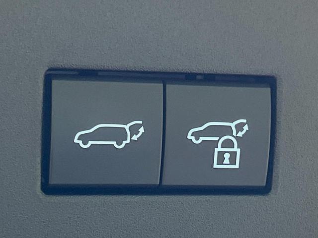 �y�p���[�o�b�N�h�A�z�X�}�[�g�L�[��^�]�Ȃ̃{�^�������������Ń��A�Q�[�g�������ŊJ���܂��I�ו��������Ă��鎞��A�����ʒu�ɂ���o�b�N�h�A��߂�ۂɕ֗��ȋ@�\�ł���