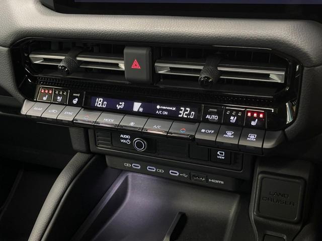 �y�V�[�g�x���`���[�V�����z�ď�͗��������ł��K��w���̔M�⃀����h���A�~�̓G�A�R�������������܂��ă|�J�|�J�ɁI�G�߂��킸���K�ɉ߂����܂��B