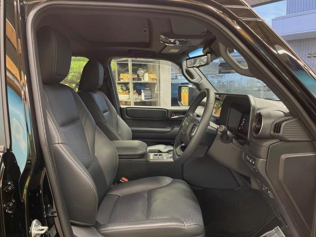 �^�]�Ȃ܂��ɂ͏\���ȃX�y�[�X������A�啿�ȕ��ł��������^�]���Ă�����������ł��B