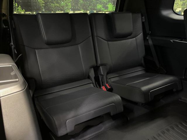 �R��ڃV�[�g�͂�������ԗǍD����l�ł��������ƍ����Ē����܂��̂ŁA��l���ł̂��o���������N���N�ł��􂲉Ƒ��ŁA�C�̒m�ꂽ���ԂŁA�h���C�u�ɍs���̂��y���݂ł��ˁ�