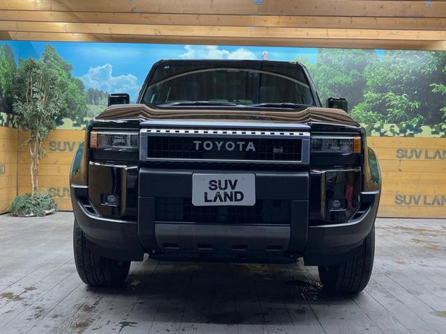 ���Ђł́A�S�ԁw�C�����Ȃ��x�̂��Ԃ̂ݎ�舵���Ă���܂��B��C�o�C���[�ɂ�錵�I�����d����̌�A���Ɍ�̎ԗ��`�F�b�N���s���A�l�N�X�e�[�W���F�肵�����i���Ȓ��ÎԂ����񋟂��Ă���܂��B