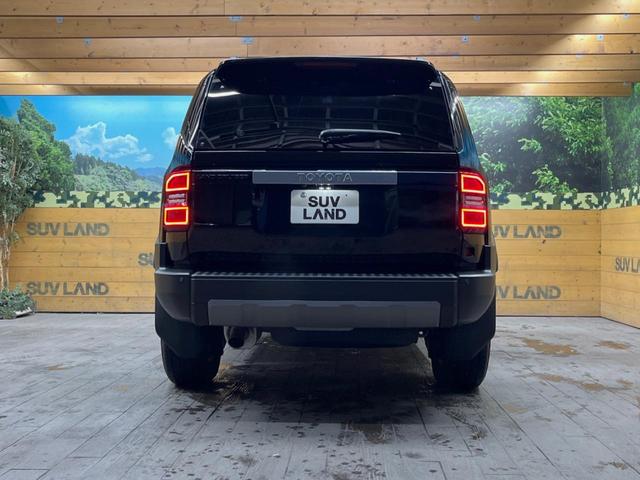 ���S�̍Œ��P�O�N�E���s�������ۏ؁i�L���j�����p�ӁB�ۏؓ��e���[���͂������A�����_�����I�C��������A�N�����x�̑S���E�Q�S���ԃ��[�h�T�[�r�X���t�т���Ă���܂��̂ł����S�������B