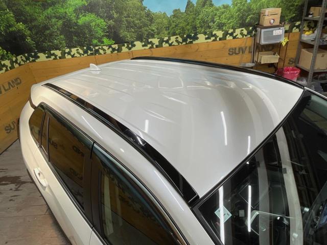 ＲＡＶ４ ハイブリッドＧ　純正９型ナビ　禁煙車　セーフティセンス　クリアランスソナー　ブラインドスポットモニター　パワーバックドア　１８インチ純正アルミ　パワーシート　シートポジションメモリー　快適温熱シート　バックカメラ（22枚目）