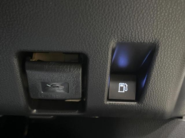 ＲＡＶ４ ハイブリッドＧ　純正９型ナビ　禁煙車　セーフティセンス　クリアランスソナー　ブラインドスポットモニター　パワーバックドア　１８インチ純正アルミ　パワーシート　シートポジションメモリー　快適温熱シート　バックカメラ（28枚目）