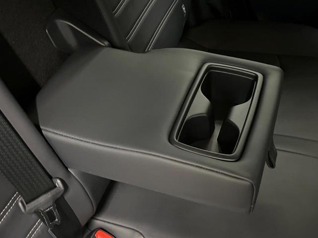 ＲＡＶ４ ハイブリッドＧ　純正９型ナビ　禁煙車　セーフティセンス　クリアランスソナー　ブラインドスポットモニター　パワーバックドア　１８インチ純正アルミ　パワーシート　シートポジションメモリー　快適温熱シート　バックカメラ（39枚目）