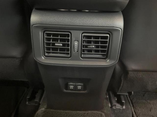 ＲＡＶ４ ハイブリッドＧ　純正９型ナビ　禁煙車　セーフティセンス　クリアランスソナー　ブラインドスポットモニター　パワーバックドア　１８インチ純正アルミ　パワーシート　シートポジションメモリー　快適温熱シート　バックカメラ（40枚目）
