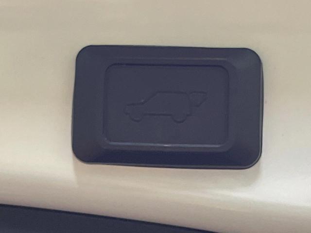 ＲＡＶ４ ハイブリッドＧ　純正９型ナビ　禁煙車　セーフティセンス　クリアランスソナー　ブラインドスポットモニター　パワーバックドア　１８インチ純正アルミ　パワーシート　シートポジションメモリー　快適温熱シート　バックカメラ（41枚目）