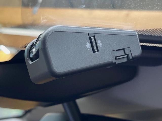 ＲＡＶ４ ハイブリッドＧ　純正９型ナビ　禁煙車　セーフティセンス　クリアランスソナー　ブラインドスポットモニター　パワーバックドア　１８インチ純正アルミ　パワーシート　シートポジションメモリー　快適温熱シート　バックカメラ（46枚目）