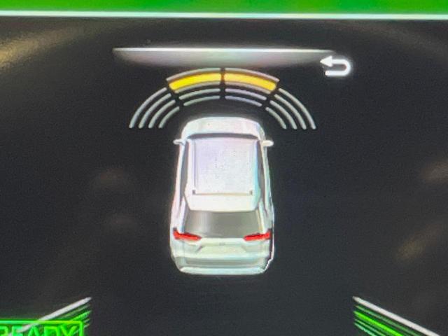 ＲＡＶ４ ハイブリッドＧ　純正９型ナビ　禁煙車　セーフティセンス　クリアランスソナー　ブラインドスポットモニター　パワーバックドア　１８インチ純正アルミ　パワーシート　シートポジションメモリー　快適温熱シート　バックカメラ（53枚目）