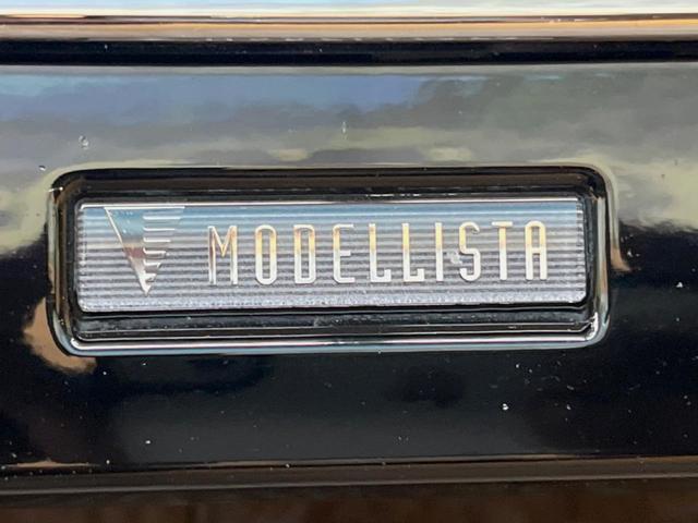 アルファードハイブリッド Ｚ　モデリスタエアロ　左右独立ムーンルーフ　１４インチディスプレイオーディオ　全周囲カメラ　セーフティセンス　レーダークルーズ　フリップダウン　合皮シート　両側パワスラ　パワーバックドア　１８インチアルミ（3枚目）