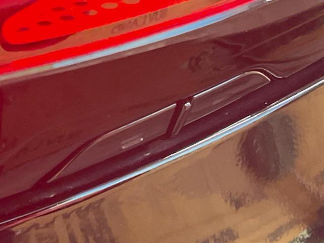 アルファードハイブリッド Ｚ　モデリスタエアロ　左右独立ムーンルーフ　１４インチディスプレイオーディオ　全周囲カメラ　セーフティセンス　レーダークルーズ　フリップダウン　合皮シート　両側パワスラ　パワーバックドア　１８インチアルミ（6枚目）