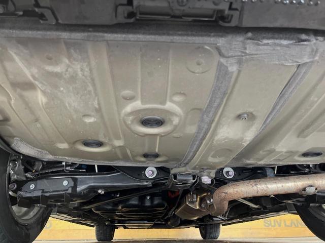 アルファードハイブリッド Ｚ　モデリスタエアロ　左右独立ムーンルーフ　１４インチディスプレイオーディオ　全周囲カメラ　セーフティセンス　レーダークルーズ　フリップダウン　合皮シート　両側パワスラ　パワーバックドア　１８インチアルミ（19枚目）