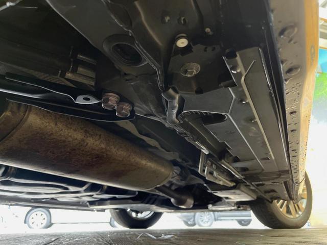 アルファードハイブリッド Ｚ　モデリスタエアロ　左右独立ムーンルーフ　１４インチディスプレイオーディオ　全周囲カメラ　セーフティセンス　レーダークルーズ　フリップダウン　合皮シート　両側パワスラ　パワーバックドア　１８インチアルミ（20枚目）