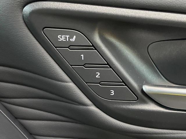 アルファードハイブリッド Ｚ　モデリスタエアロ　左右独立ムーンルーフ　１４インチディスプレイオーディオ　全周囲カメラ　セーフティセンス　レーダークルーズ　フリップダウン　合皮シート　両側パワスラ　パワーバックドア　１８インチアルミ（24枚目）